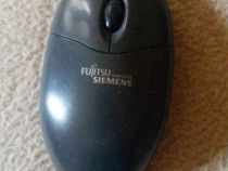 Mouse Fujitsu Siemens