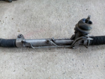 Caseta directie opel vectra c