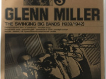 Glenn Miller jazz vinil 2