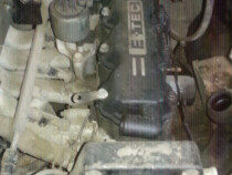 Motor cielo an 2004 1.5 benzina 8 valve in stare buna