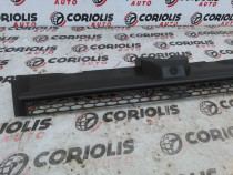 Grila centrala Ford Transit Connect 2002 -
