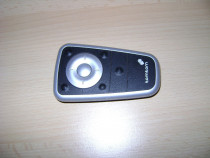 Telecomanda Tomtom GO500/GO700 remote 4D00.701