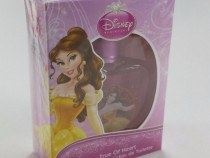 Parfum – Printesa Disney 50 ml