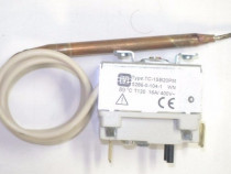 Termostat 89 grade, TC-1SB20PM, 5286-0-104-8, T120