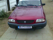 Dacia de vnzare n Bazarul Auto 4Tuning