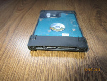 Suport Hard Disk Caddy HP Pavilion G6