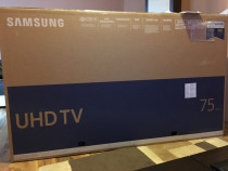 TV Samsung ue75mu6102 191cm 4k UltraHD 120hz HDR Smart wi-fi