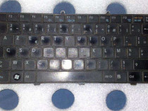 Tastatura laptop Sony Vaio VGN AR Series AR41L SONY VGN FE
