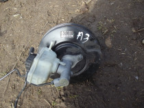 Pompa frana Audi A3 2004-2011 pompa servofrana dezmembrez A3