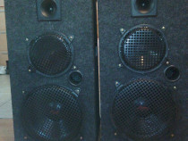 Sistem audio 300 w