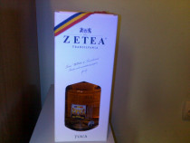 Tuica Zetea 70 cl