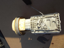 Pompa rezervor motorina VW Fox 1.4tdi 2004-2011 dezmembrez