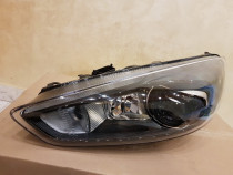 Lampa -far fata Ford Focus 2015-2020 BiXenon