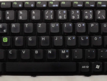 Tastatura Laptop Asus G1 (gaming) CODE: Q4GNLA1KGE00
