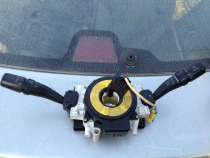 Spirala airbag bloc manete lumini stergator kia sorento d4cb