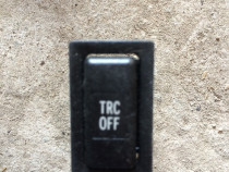 Buton trc off tractiune toyota avensis t25 2008