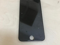 Display iphone 5c negru