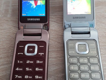 Samsung 3590