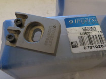 Ingersoll Cutting Tools Indexable Insert Holder 55G294RO1