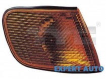Semnalizator Audi 100 1990-1994 4A2 C4 441-1509R-UE-Y