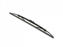 Stergator universal 300mm Volkswagen Passat B5 1996-2005