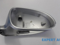 Capac oglinda dreapta Volkswagen Golf 5 2003-2009 1K1