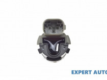 Senzor parcare Volvo XC70 1997-2007 295 30664754