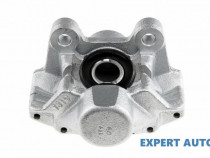 Etrier spate Opel Vectra B 1995-2002 J96 90540171