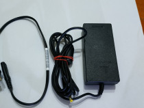 Incarcator consola PlayStation 2, PS2 Slim SCPH-70100