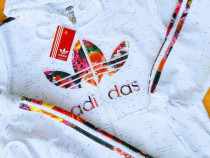 Treninguri unisex Adidas copii,diverse mărimi si culori