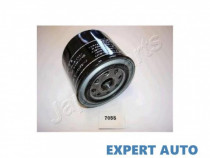 Filtru ulei Subaru SVX CX 1992-1997 0451103275