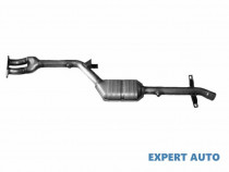 Catalizator BMW Seria 3 1998-2005 E46 18301713615 183075...