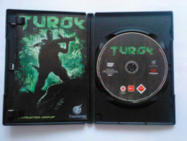 Joc pc Turok sau la schimb cu joc Dead Space 2 sau 3