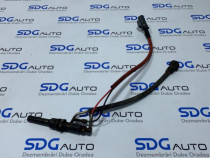 Injector filtru particule Ford Transit 2.2 TDCI 2012 - 2014