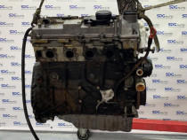 Motor fara anexe Mercedes Sprinter 311 313 413 2.2 CDI 2000