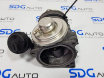 Supapa Volkswagen Transporter T5 Motor 2.5 2003 - 2007