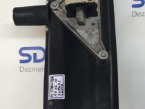 Suport Cutie Viteze Mercedes Sprinter 513 2.2CDI 2006 - 2010