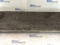 Radiator Intercooler Mercedes Sprinter 309 2.2CDI 2006 - 201