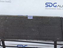 Radiator Intercooler Mercedes Sprinter 208 2.2CDI 2000 - 200