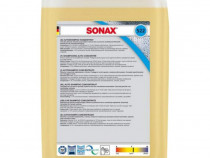 Sonax Sampon Concentrat Pentru Luciu 522705 25L