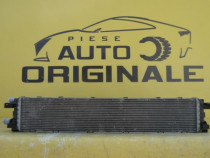 Radiator Intercooler Audi A4,A5,A6,A7,A8,Q5 4G0145804D 2008