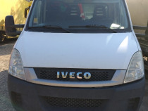 IVECO daily 35c14