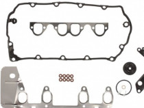 Set garnituri, chiulasa ELRING Volkswagen Passat Variant (3C