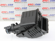 Carcasa filtru aer Audi A3 8V 2012-2020 cod: 5Q0129601AA