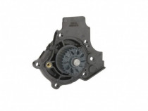 Pompa apa THERMOTEC Volkswagen Amarok 2010 - 2016 motor 2.0