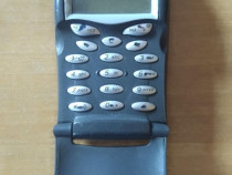 Sony Ericsson-t20e