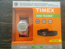 Ceas Timex Ironman Zone Trainer - HRM