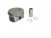 Piston KOLBENSCHMIDT Volkswagen Canddy III 2010 - 2015 motor