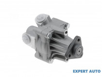 Pompa servodirectie Audi A8 1994-2002 4D d2 4D0145155E