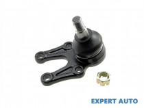 Pivot Toyota Corolla 1987-1994 E9 43330-29125